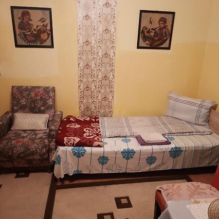 Apartament Cu Doua Camere Si Gradina Cluj-Napoca Eksteriør billede