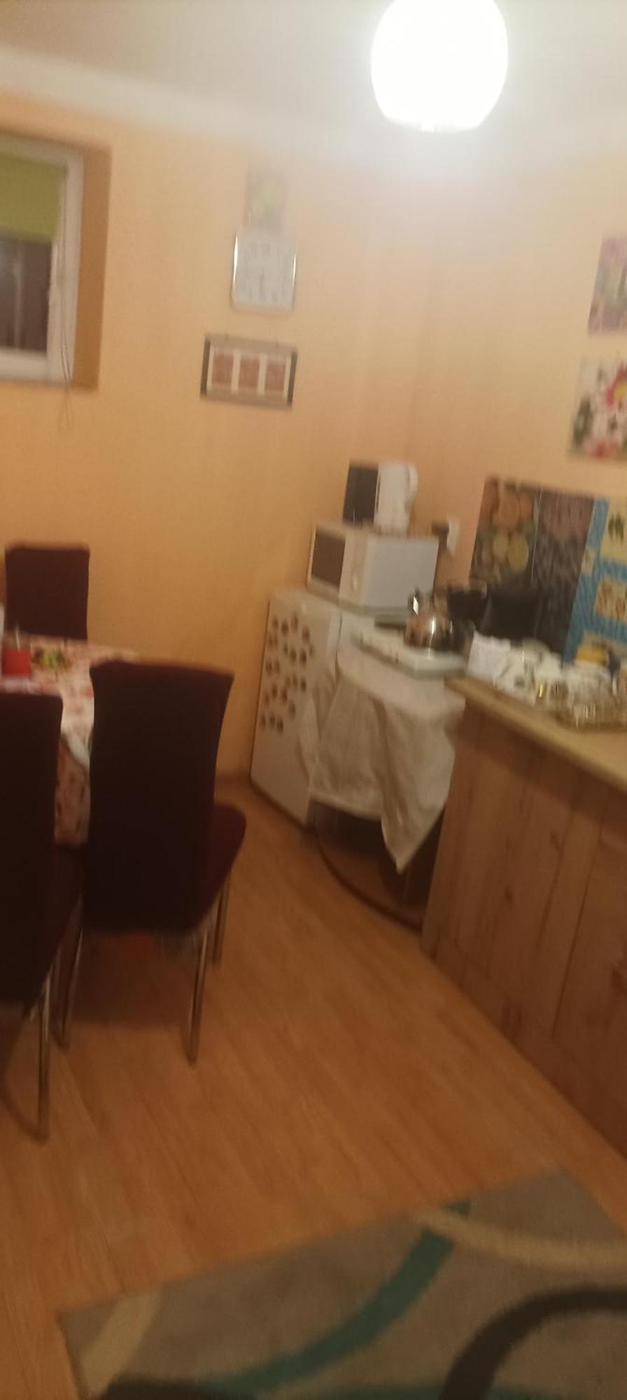 Apartament Cu Doua Camere Si Gradina Cluj-Napoca Eksteriør billede