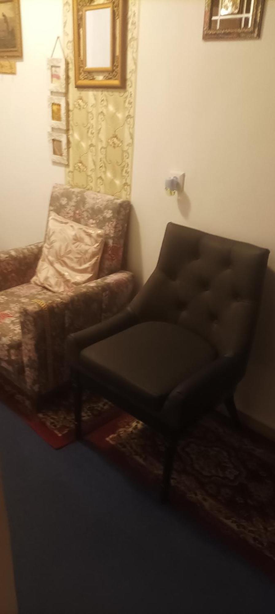 Apartament Cu Doua Camere Si Gradina Cluj-Napoca Eksteriør billede