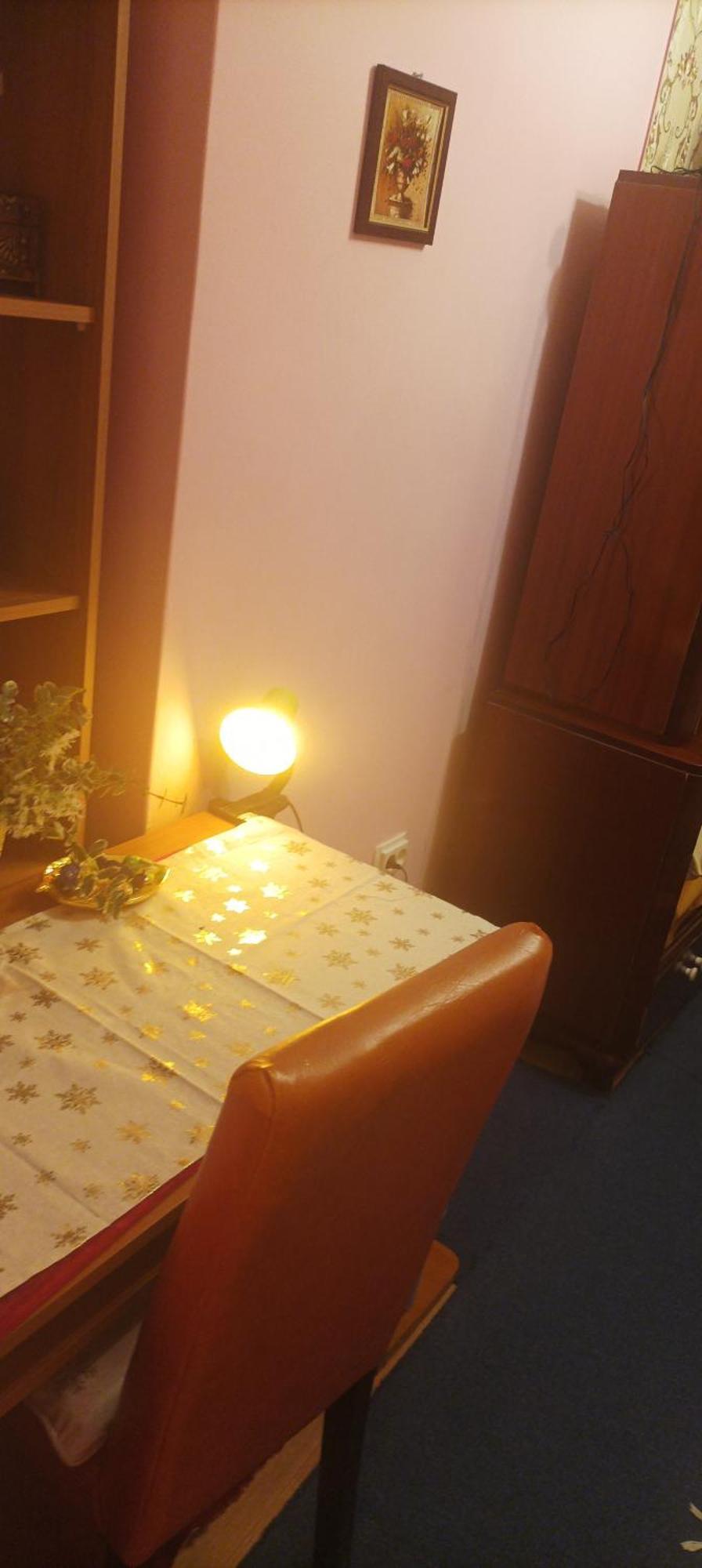 Apartament Cu Doua Camere Si Gradina Cluj-Napoca Eksteriør billede